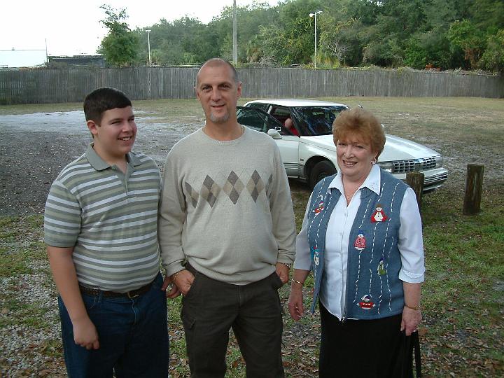 DSCF1995.JPG
