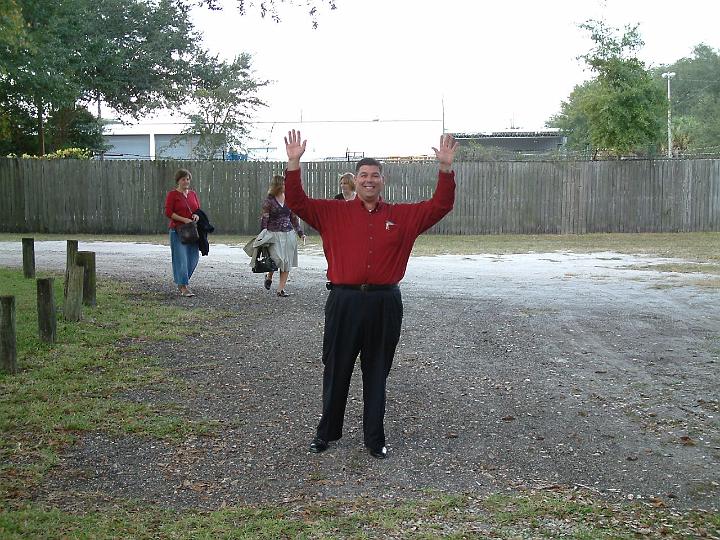 DSCF1998.JPG