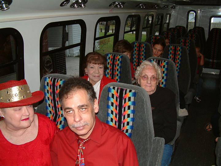 DSCF2002.JPG
