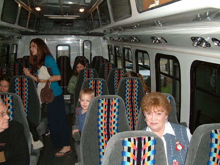 DSCF2003.JPG