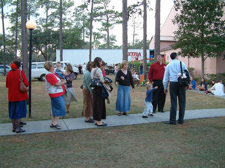 DSCF2009.JPG