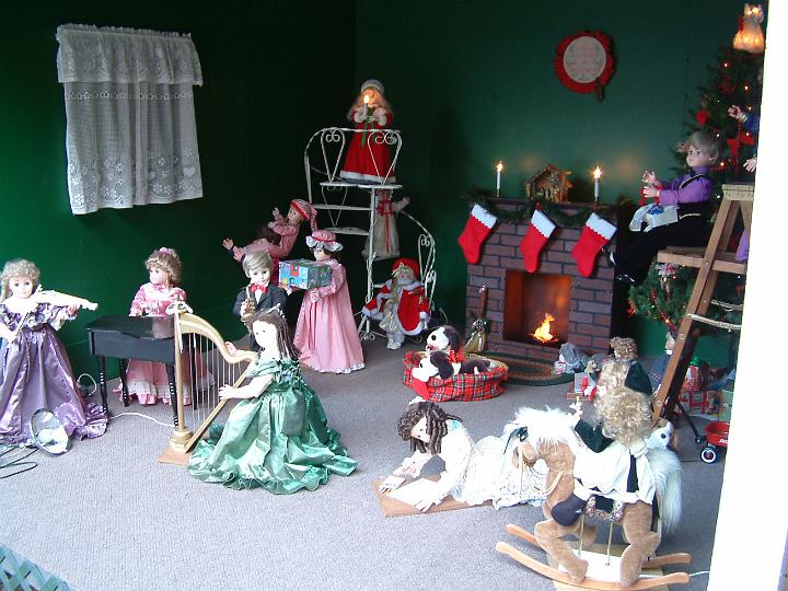 DSCF2011.JPG
