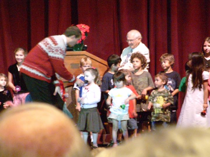 DSCF2028.JPG