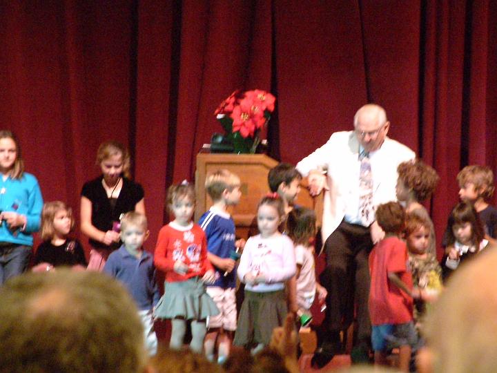 DSCF2032.JPG