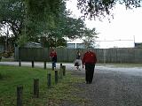 DSCF1997