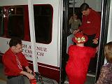 DSCF2001