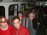 DSCF2002