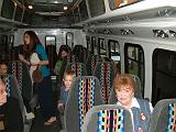DSCF2003
