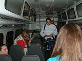 DSCF2004