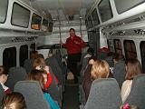 DSCF2005