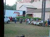 DSCF2007