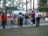DSCF2009