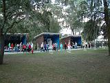 DSCF2010