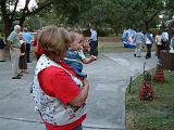 DSCF2012
