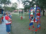 DSCF2013