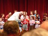 DSCF2036
