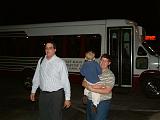 DSCF2038