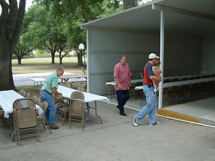 DSCF2519.JPG