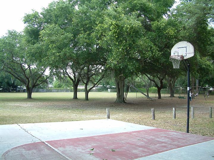 DSCF2521.JPG