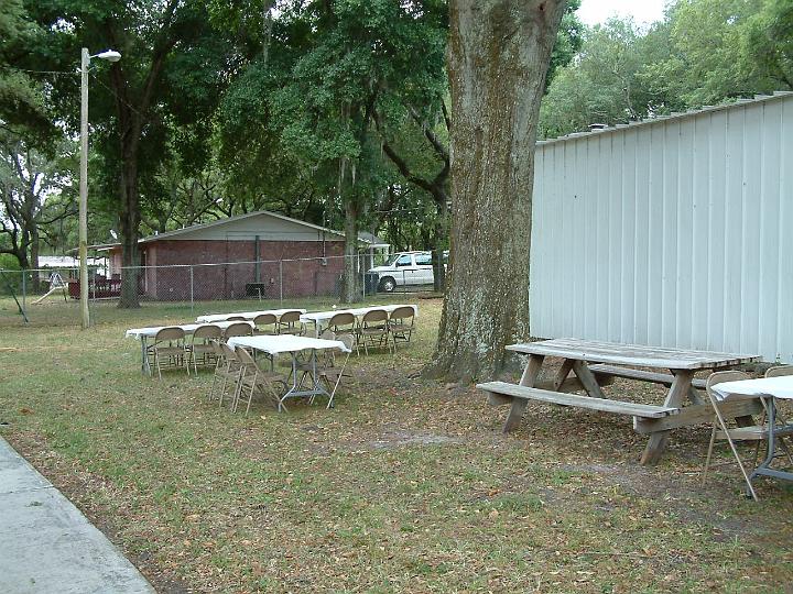DSCF2522.JPG