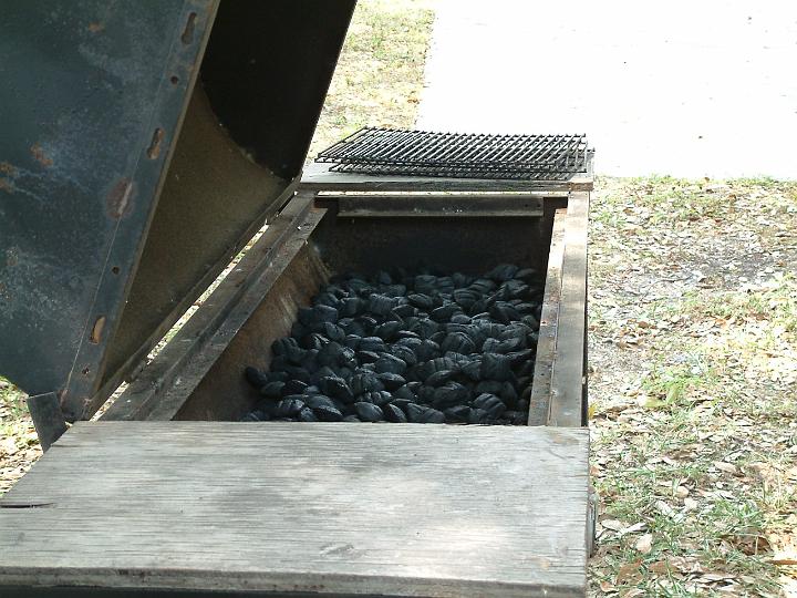 DSCF2524.JPG