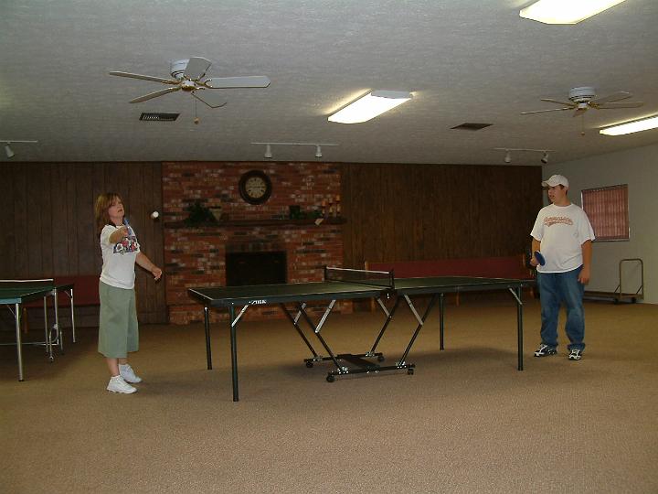 DSCF2532.JPG