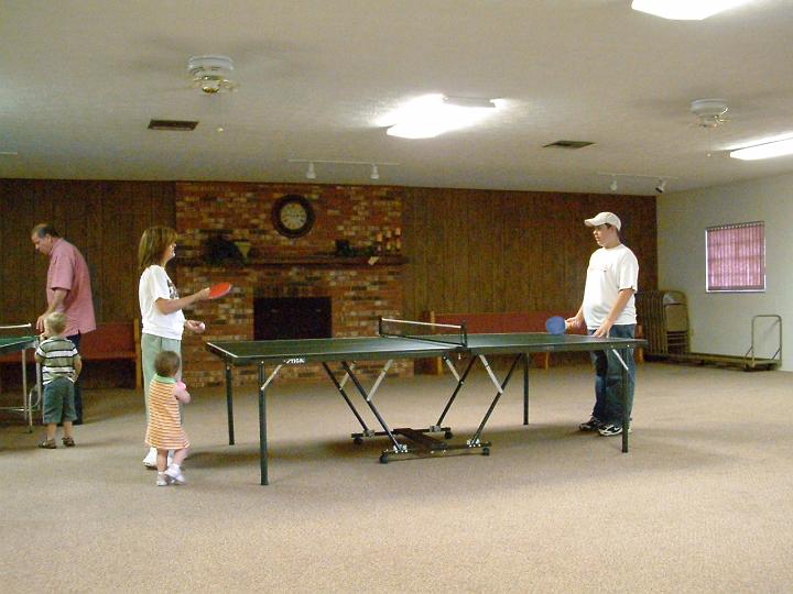 DSCF2533.JPG