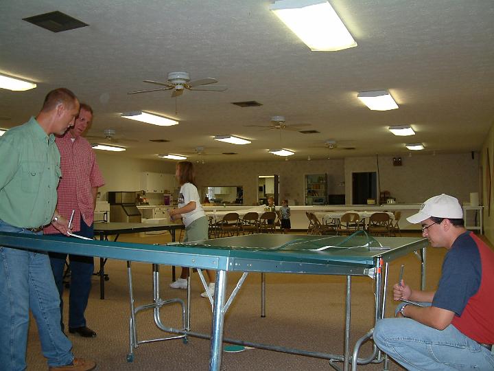 DSCF2535.JPG