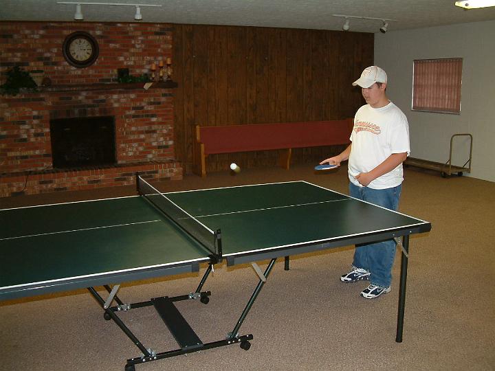DSCF2537.JPG