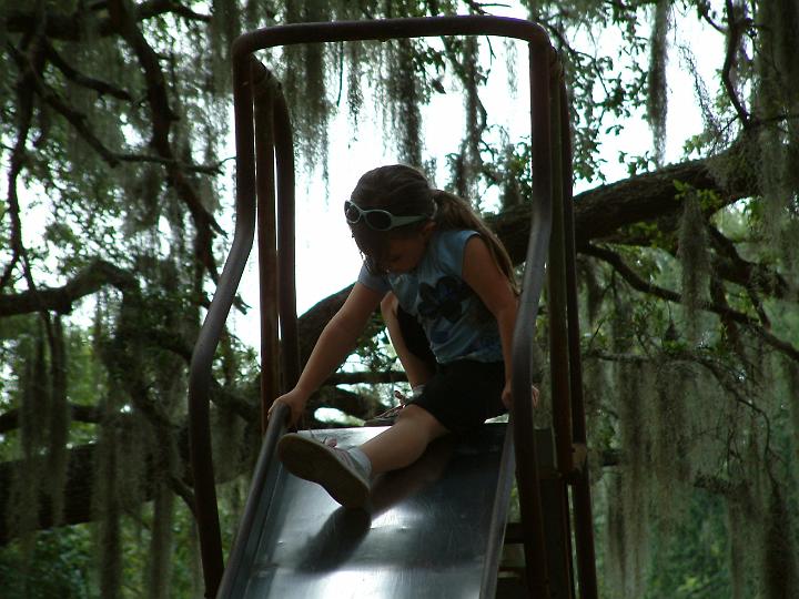 DSCF2541.JPG