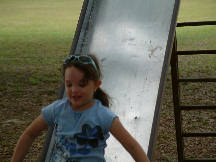 DSCF2542.JPG