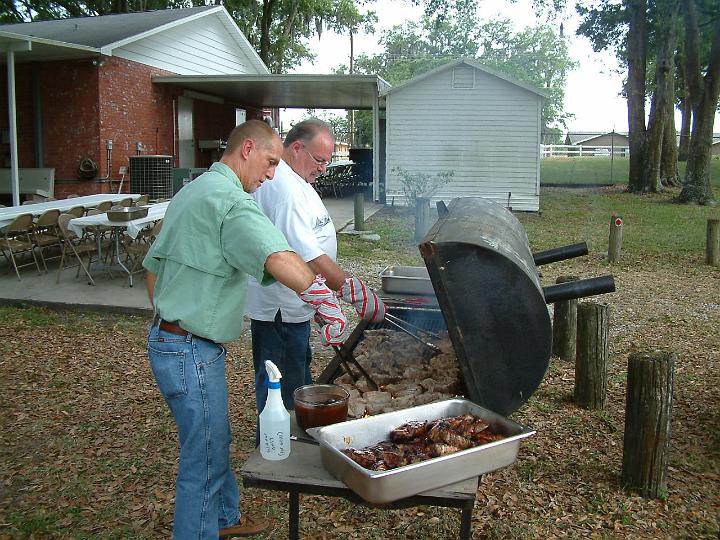 DSCF2545.JPG