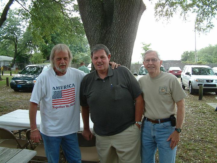 DSCF2551.JPG