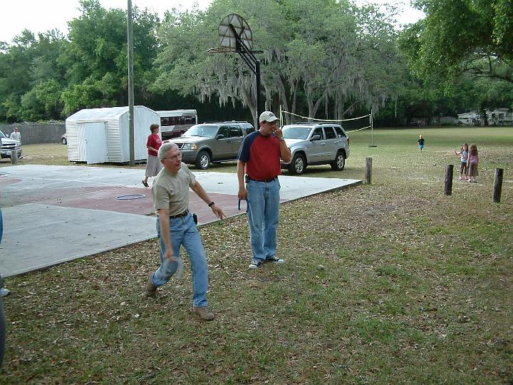 DSCF2552.JPG