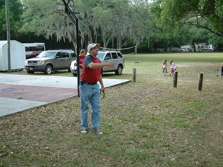 DSCF2553.JPG