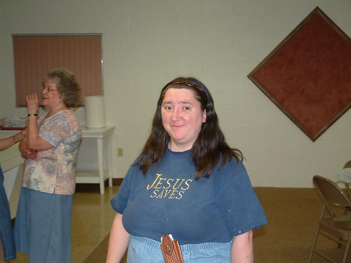 DSCF2562.JPG