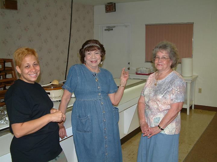 DSCF2563.JPG