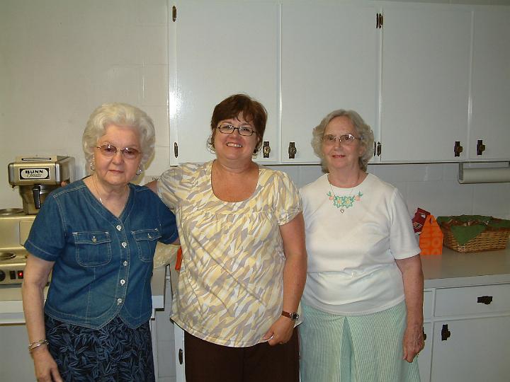 DSCF2564.JPG
