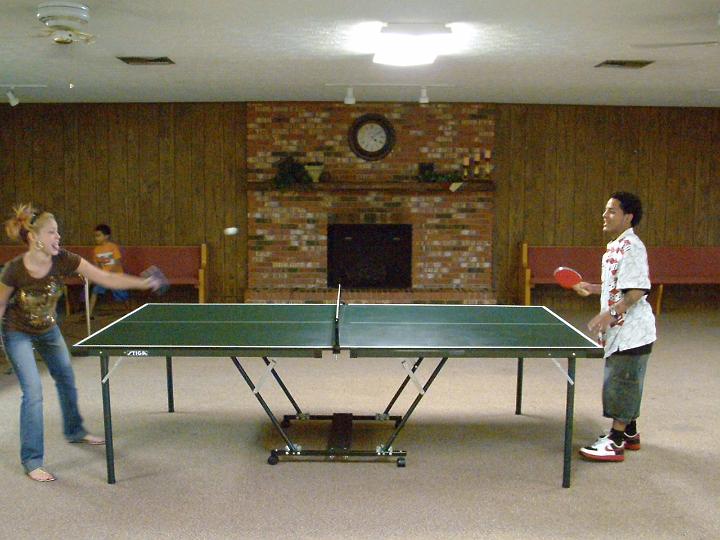 DSCF2565.JPG