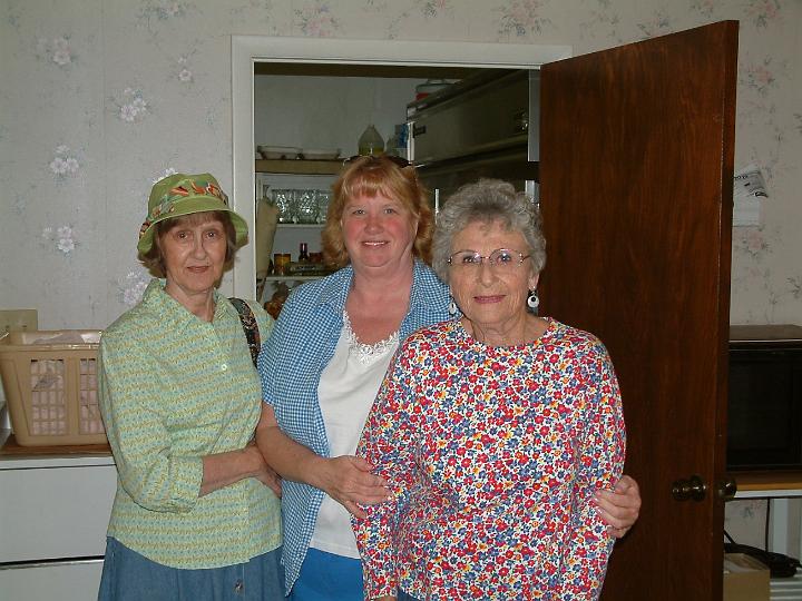 DSCF2567.JPG