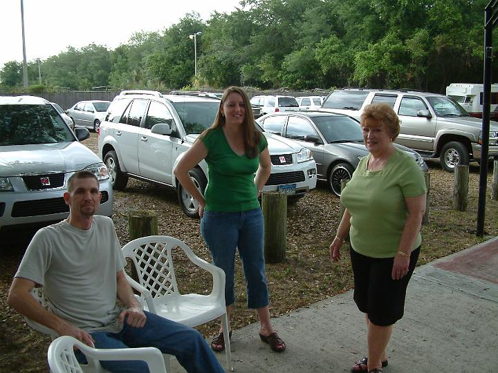 DSCF2571.JPG