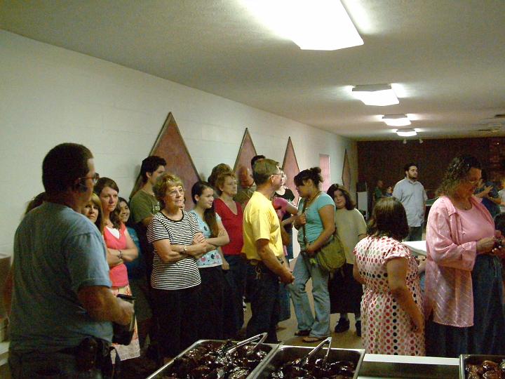 DSCF2573.JPG