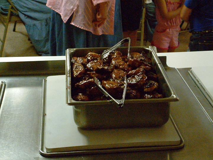 DSCF2578.JPG