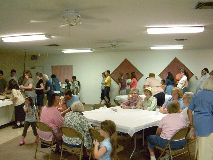 DSCF2582.JPG