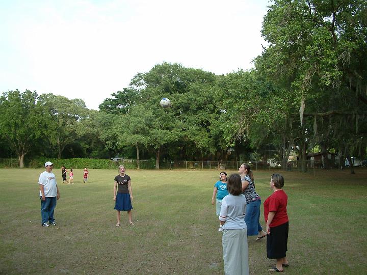 DSCF2587.JPG