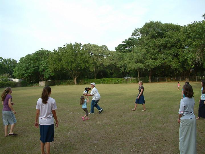 DSCF2589.JPG