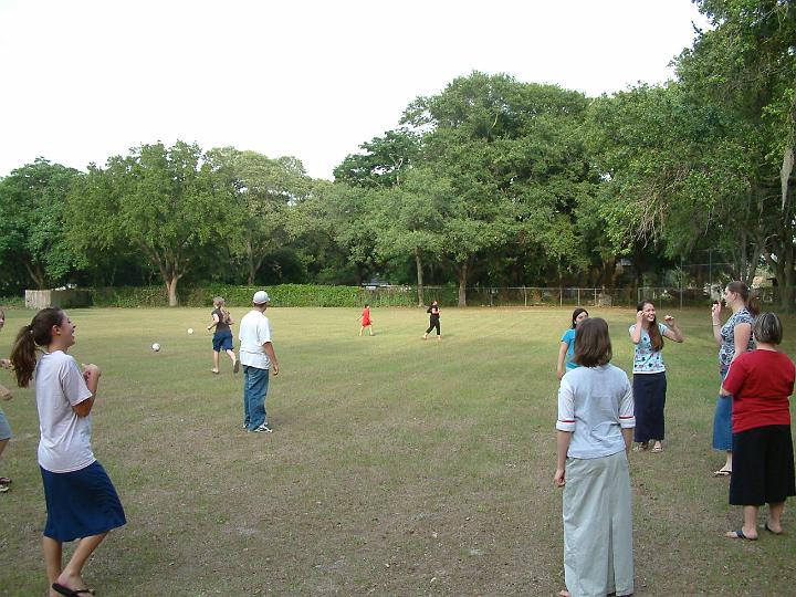 DSCF2591.JPG