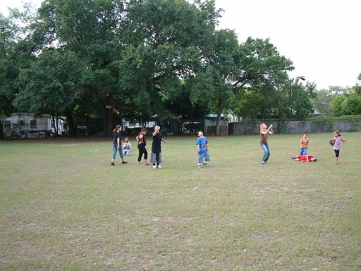 DSCF2608.JPG
