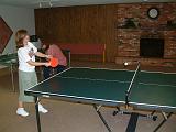 DSCF2539