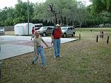 DSCF2552